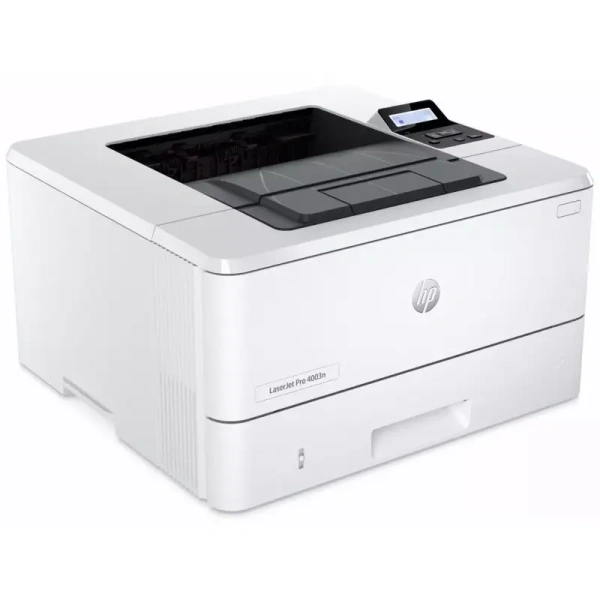 HP Inc. 2Z611A