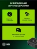 Проектор Cactus CS-PRE.08B.WXGA LCD 1500Lm LS 150Lm ANSI (1280x720) 1000:1 ресурс лампы:30000часов 1xUSB typeA 1xHDMI 0.5кг