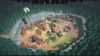 Игра для ПК Untold Tales EcoGnomix (12+)