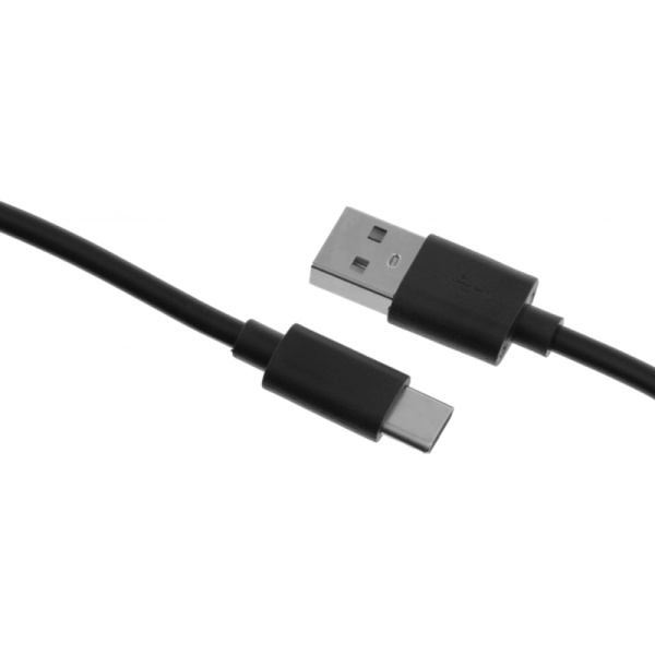 KingPrice KP-USBAC-2A-1.5M