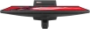 Монитор Asus 31.5" ROG Strix XG32UCG черный IPS LED 0.3ms 16:9 HDMI матовая HAS Piv 1000:1 400cd 178гр/178гр 3840x2160 160Hz DP 4K USB 9.9кг
