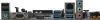Материнская плата Gigabyte A520M K V2 Soc-AM4 AMD A520 2xDDR4 mATX AC`97 8ch(7.1) GbLAN RAID+VGA+HDMI