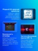 Ноутбук MSI Sword 17 HX B14VGKG-048XRU Core i9 14900HX 16Gb SSD1Tb NVIDIA GeForce RTX4070 8Gb 17" IPS QHD+ (2560x1600) без ОС grey space WiFi BT Cam (9S7-17T214-048)