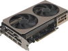 Видеокарта MSI PCI-E 5.0 RTX 5060 TI 16G INSPIRE 2X OC NVIDIA GeForce RTX 5060TI 16Gb 128bit GDDR7 2617/28000 HDMIx1 DPx3 HDCP Ret