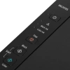 МФУ струйный Canon Pixma MG2570S (0727C019) A4 черный