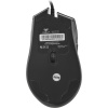 AULA F805