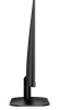 Монитор AOC 27" Value Line 27B2DM черный VA LED 16:9 DVI HDMI матовая 250cd 178гр/178гр 1920x1080 75Hz VGA FHD 3.7кг