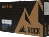 Коммутатор Netis ST220GPR-2G2S (L2) 18x1Гбит/с 2SFP 16PoE 225W настраиваемый