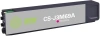 Картридж струйный Cactus CS-J3M69A 981A пурп.пигм. (120мл) для HP PageWide 556dn Enterprise/586dn с чипом