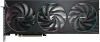 Видеокарта Gigabyte PCI-E 5.0 GV-N5060AORUS E-8GD 1.0 NVIDIA GeForce RTX 5060 8Gb 128bit GDDR7 2497/28000 HDMIx1 DPx3 HDCP Ret