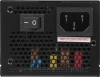 Блок питания Accord TFX 400W ACC-TFX400 (20+4pin) APFC 80mm fan 3xSATA RTL