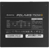 Chieftec PPS-750FC
