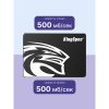 Kingspec SSD P3-128