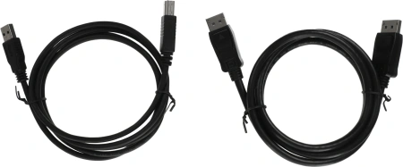 Монитор Bloody 24.5" MN251F серый IPS LED 1ms 16:9 HDMI M/M матовая HAS Piv 320cd 178гр/178гр 1920x1080 200Hz G-Sync DP FHD USB 4.3кг