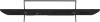 Телевизор LED Sber 65" SDX-65U4125 Салют ТВ Frameless черный 4K Ultra HD 60Hz DVB-T DVB-T2 DVB-C DVB-S DVB-S2 USB WiFi Smart TV (RUS)