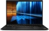 Ноутбук MSI Prestige 13 AI+ Ukiyoe Edition A2VMG-097RU Core Ultra 7 258V 32Gb SSD2Tb Intel Arc 140V 13.3" OLED 2.8K (2880x1800) Windows 11 picture WiFi BT Cam Bag (9S7-13Q323-097)