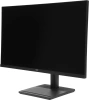 Монитор NPC 27" MQ2719-B черный IPS LED 4ms 16:9 HDMI M/M матовая HAS Piv 1000:1 250cd 178гр/178гр 3840x2160 100Hz G-Sync FreeSync DP 4K 6.1кг
