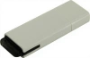 Флеш Диск Netac 128Gb U185 NT03U185N-128G-30WH USB3.0 белый