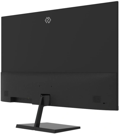 Монитор Digma 31.5" Progress 32P501F черный IPS LED 1ms 16:9 HDMI глянцевая 300cd 178гр/178гр 1920x1080 75Hz FreeSync VGA FHD 7.2кг