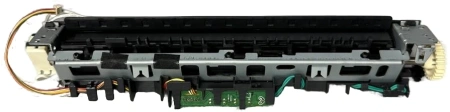Печка в сборе Cactus CS-FU-HP-P1005-NC (RM1-4008) (новая) для HP LJ P1005/P1006