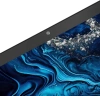 Планшет Digma Pro Pulse T616 (2.0) 8C RAM8Gb ROM256Gb 10.4" In-Cell 2000x1200 4G Android 14 темно-зеленый 13Mpix 5Mpix BT WiFi microSD 128Gb 7000mAh 500hrs