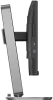 Монитор Philips 23.8" 24B2N4200 черный IPS LED 16:9 HDMI M/M матовая HAS Piv 300cd 178гр/178гр 1920x1080 120Hz VGA DP FHD USB 5.45кг