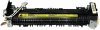 Печка в сборе Cactus CS-FU-HP-P1005-NC (RM1-4008) (новая) для HP LJ P1005/P1006