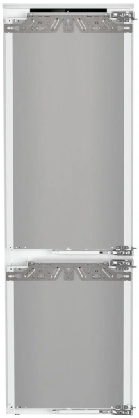 Холодильник Liebherr ICNd 5123 001 2-хкамерн. (ICND 5123)