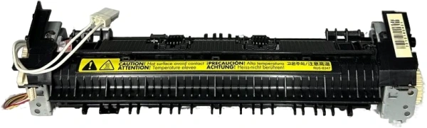 Печка в сборе Cactus CS-FU-HP-P1005-NC (RM1-4008) (новая) для HP LJ P1005/P1006