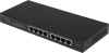 Коммутатор Zyxel GS1915-8-EU0101F (L2) 8x1Гбит/с управляемый
