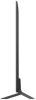 Телевизор LED LG 65" 65QNED80A6A.ARUG черный титан 4K Ultra HD 60Hz DVB-T DVB-T2 DVB-C DVB-S DVB-S2 USB WiFi Smart TV