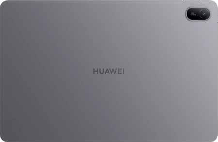 Планшет Huawei Matepad SE 11 AGS6-L09 710A 8C RAM4Gb ROM128Gb 11" IPS 1920x1200 4G HarmonyOS 2 серый 8Mpix 5Mpix BT WiFi 7700mAh