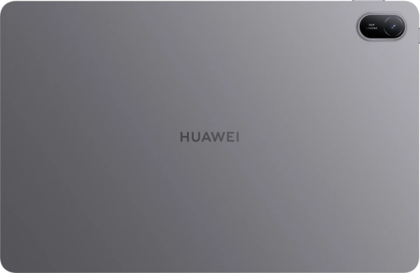 Планшет Huawei Matepad SE 11 AGS6-W09 710A 8C RAM4Gb ROM128Gb 11" IPS 1920x1200 HarmonyOS 2 серый 8Mpix 5Mpix BT WiFi 7700mAh