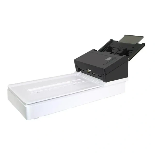 Avision AD360GF