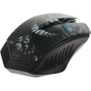 A4Tech R80 PLUS (SKULL)