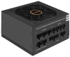 Блок питания Exegate ATX 650W 650VSP 80+ gold (20+4pin) APFC 120mm fan 6xSATA Cab Manag RTL