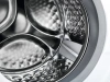 Стиральная машина Electrolux EW7F3494EQ пан.англ. загр.фронтальная макс.:9кг белый