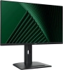 Монитор MSI 27" Pro MP275QPG черный IPS LED 16:9 HDMI M/M матовая HAS Piv 1300:1 300cd 178гр/178гр 2560x1440 100Hz DP Quad 2K (1440p) 6.26кг