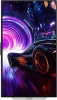 Монитор Samsung 32" Odyssey OLED G8 LS32FG812SIXCI серебристый OLED LED 16:9 HDMI матовая HAS Piv 260cd 178гр/178гр 3840x2160 240Hz FreeSync Premium Pro DP 4K USB 8.4кг