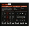 Tenda W30E