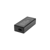 NST NS-PI-1G-30