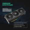 Видеокарта Asus PCI-E 5.0 PRIME-RTX5070TI-O16G NVIDIA GeForce RTX 5070TI 16Gb 256bit GDDR7 2497/28000 HDMIx1 DPx3 HDCP Ret