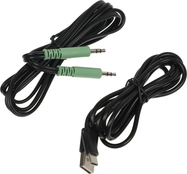 Колонка порт. Microlab MS213B черный/черный 20W 1.0 BT 10м 4000mAh (без.бат)