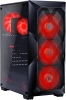 ПК Bloody BD-PC RB55C1 MT Ryzen 5 5600X (3.7) 16Gb SSD1Tb RTX4060 8Gb Windows 11 Home 64 GbitEth 500W черный (RUS) (2107145)