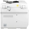 Canon imageRUNNER 2425i MFP