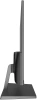 Монитор Digma 23.8" Progress 24A501F черный VA LED 16:9 HDMI матовая 250cd 178гр/178гр 1920x1080 100Hz FreeSync VGA FHD 3кг
