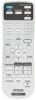 Проектор Epson EB-FH52 LCD 4000Lm LS (1920x1080) 16000:1 ресурс лампы:5500часов 1xUSB typeA 1xUSB typeB 2xHDMI 3.1кг