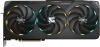 Видеокарта Gigabyte PCI-E 5.0 GV-N5090GAMING OC-32GD NVIDIA GeForce RTX 5090 32Gb 512bit GDDR7 2550/28000 HDMIx1 DPx3 HDCP Ret