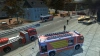 Игра для ПК Astragon Firefighters 2014 (12+)