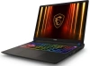 Ноутбук MSI Vector A16 HX A8WHG-033XRU Ryzen 9 8940HX 16Gb SSD1Tb NVIDIA GeForce RTX5070Ti 12Gb 16" IPS QHD+ (2560x1600) без ОС grey space WiFi BT Cam (9S7-15MM72-033)